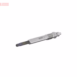 Bougie de préchauffage DENSO DG-116
