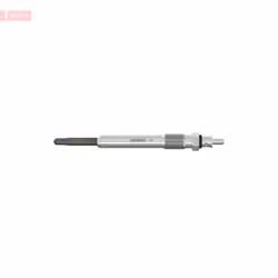 Bougie de préchauffage DENSO DG-116