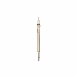 Bougie de préchauffage DENSO DG-117