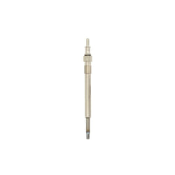 Bougie de préchauffage DENSO DG-117