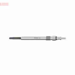 Bougie de préchauffage DENSO DG-117