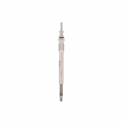 Bougie de préchauffage DENSO DG-118