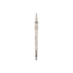 Bougie de préchauffage DENSO DG-118