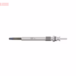 Bougie de préchauffage DENSO DG-118