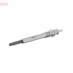 Bougie de préchauffage DENSO DG-118