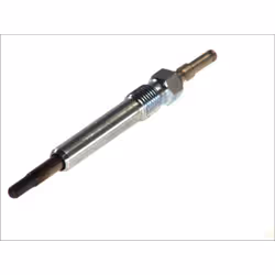 Bougie de préchauffage DENSO DG-119