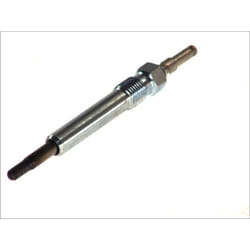 Bougie de préchauffage DENSO DG-119