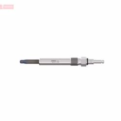 Bougie de préchauffage DENSO DG-119