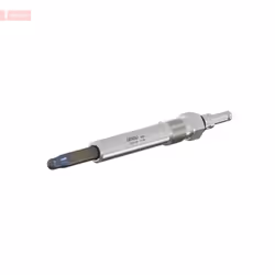 Bougie de préchauffage DENSO DG-119