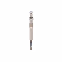 Bougie de préchauffage DENSO DG-121