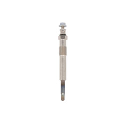 Bougie de préchauffage DENSO DG-121