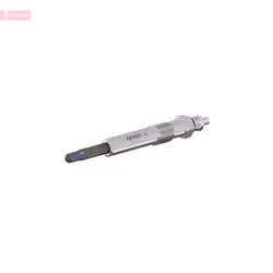 Bougie de préchauffage DENSO DG-121