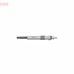 Bougie de préchauffage DENSO DG-121