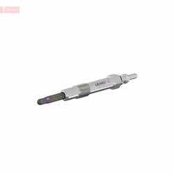 Bougie de préchauffage DENSO DG-122
