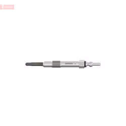 Bougie de préchauffage DENSO DG-122