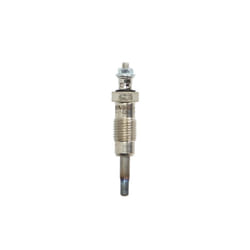Bougie de préchauffage DENSO DG-123