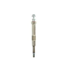 Bougie de préchauffage DENSO DG-127