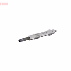 Bougie de préchauffage DENSO DG-127