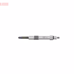 Bougie de préchauffage DENSO DG-127 - Vue supplémentaire 4