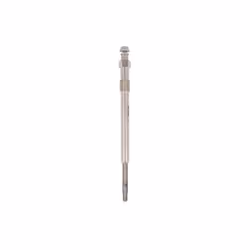 Bougie de préchauffage DENSO DG-130