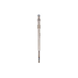 Bougie de préchauffage DENSO DG-130