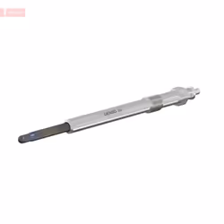 Bougie de préchauffage DENSO DG-130