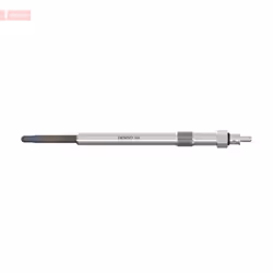 Bougie de préchauffage DENSO DG-130
