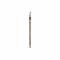 Bougie de préchauffage DENSO DG-140