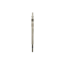 Bougie de préchauffage DENSO DG-140