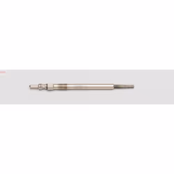 Bougie de préchauffage DENSO DG-140