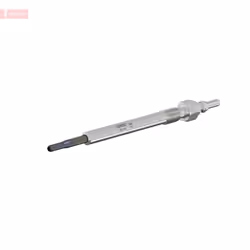 Bougie de préchauffage DENSO DG-140