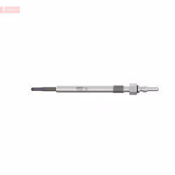 Bougie de préchauffage DENSO DG-140 - Vue supplémentaire 4