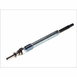 Bougie de préchauffage DENSO DG-142