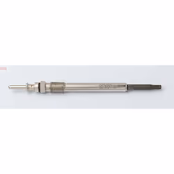 Bougie de préchauffage DENSO DG-142