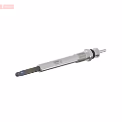 Bougie de préchauffage DENSO DG-142