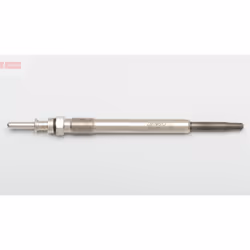 Bougie de préchauffage DENSO DG-142 - Vue supplémentaire 4