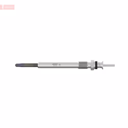 Bougie de préchauffage DENSO DG-142 - Vue supplémentaire 5