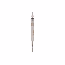 Bougie de préchauffage DENSO DG-144