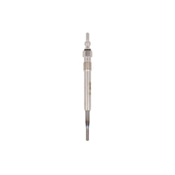 Bougie de préchauffage DENSO DG-144