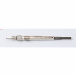 Bougie de préchauffage DENSO DG-144
