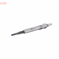 Bougie de préchauffage DENSO DG-144
