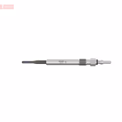 Bougie de préchauffage DENSO DG-144 - Vue supplémentaire 4