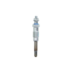 Bougie de préchauffage DENSO DG-202