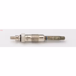 Bougie de préchauffage DENSO DG-202