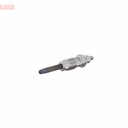 Bougie de préchauffage DENSO DG-202