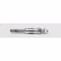 Bougie de préchauffage DENSO DG-202 - Vue supplémentaire 4