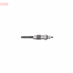 Bougie de préchauffage DENSO DG-202 - Vue supplémentaire 5