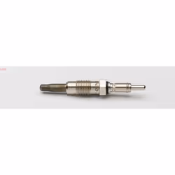Bougie de préchauffage DENSO DG-129 - Vue supplémentaire 2