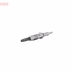 Bougie de préchauffage DENSO DG-129 - Vue supplémentaire 3