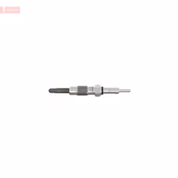 Bougie de préchauffage DENSO DG-129 - Vue supplémentaire 4